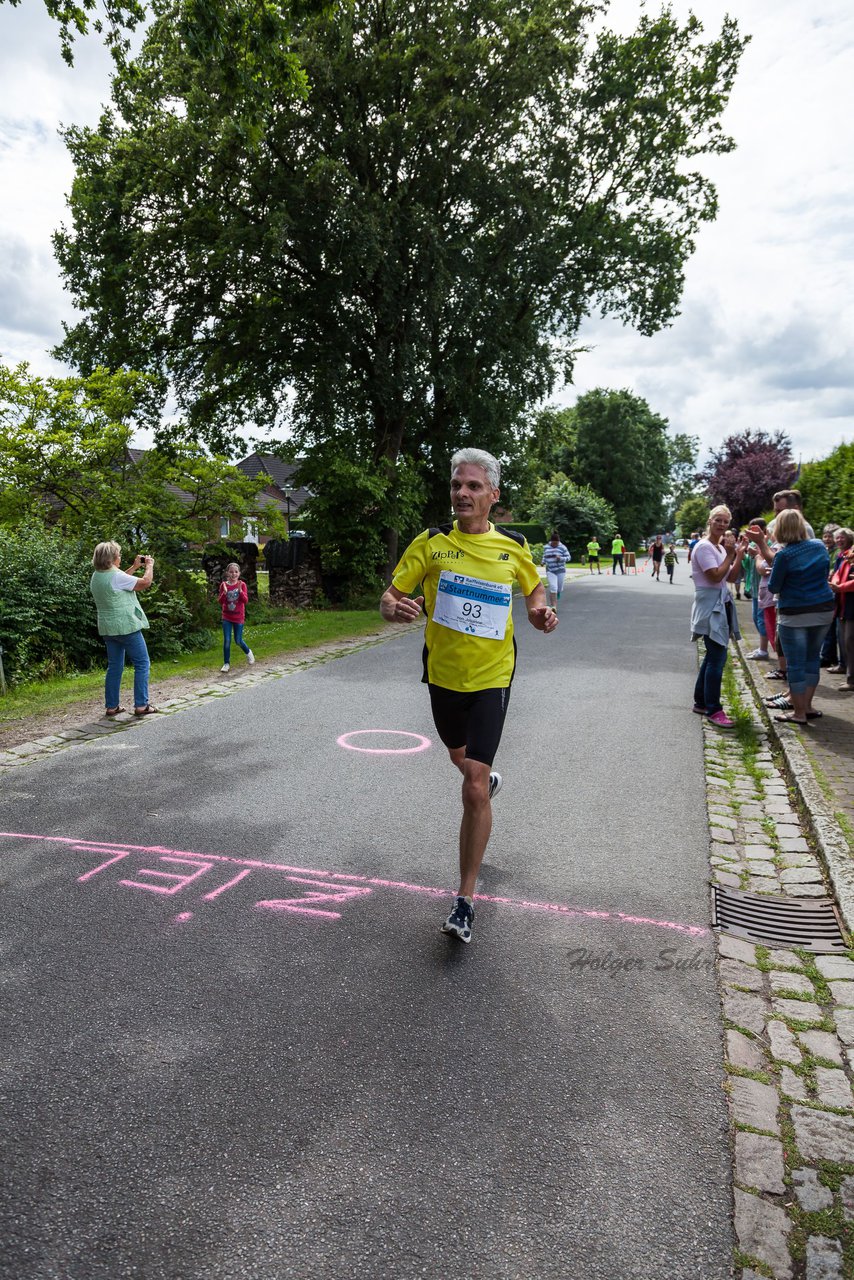 Bild 743 - Triathlon Wiemersdorf